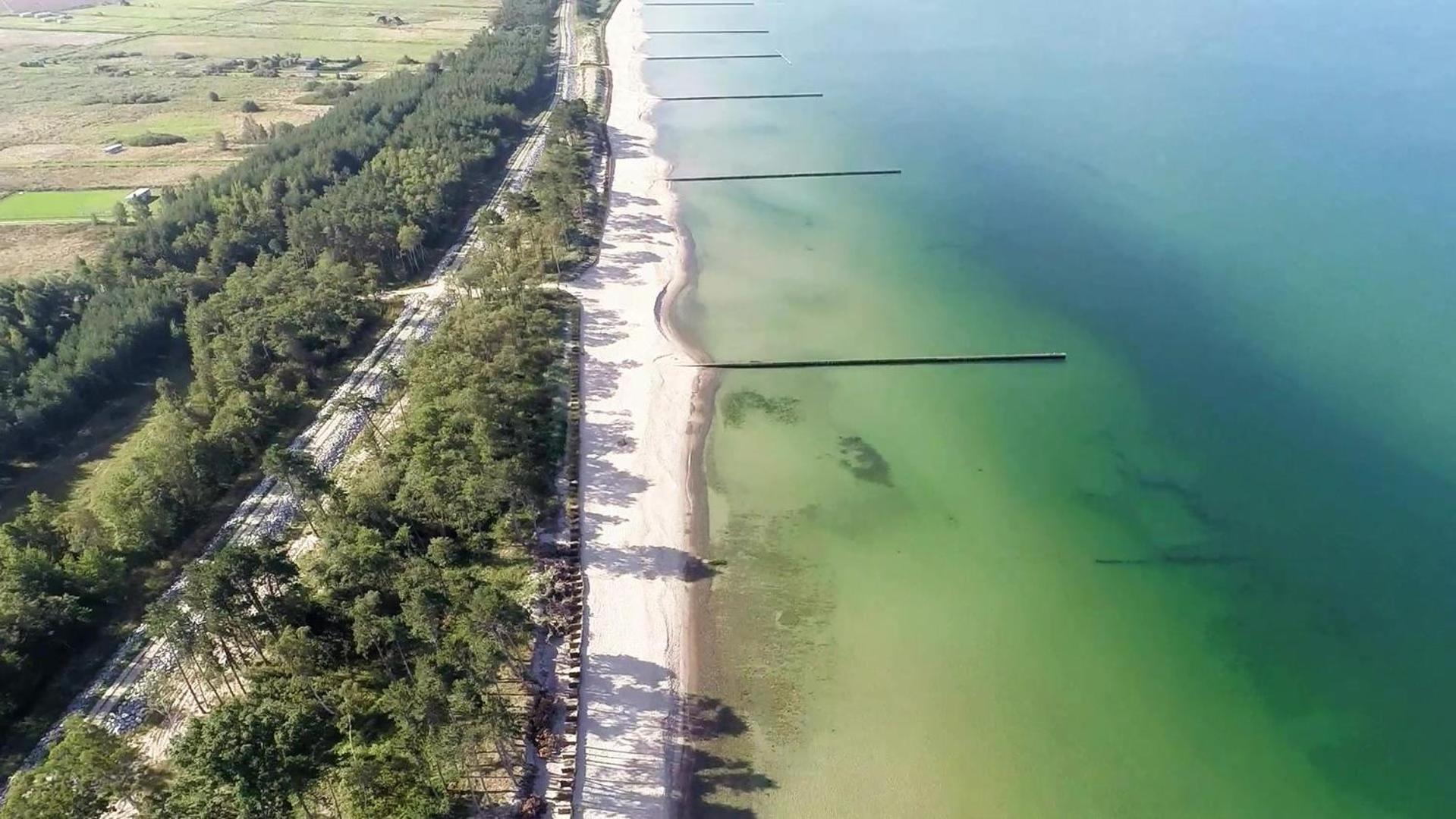 Отель Pod Strzecha Дарлово Номер фото